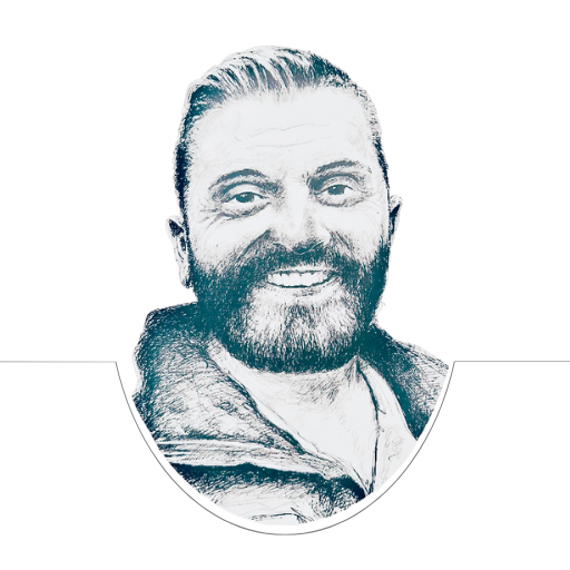 Sülos teuflisches Öl icon (2)