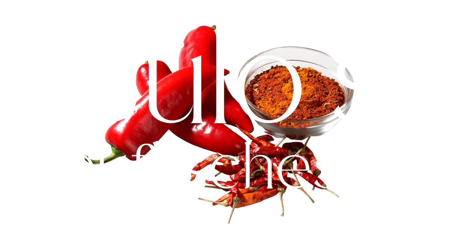 Sülo's teuflisches Öl